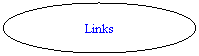 Oval: Links
